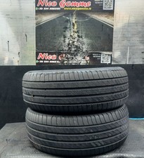 GOMME USATE 195/55R16 87H