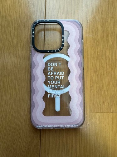 Casetify custodia iphone rosa - casetify,