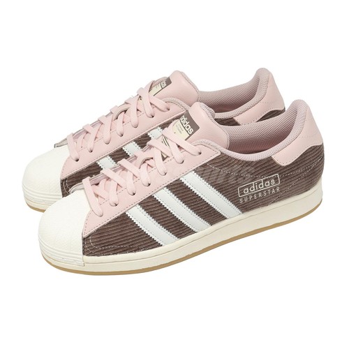 Adidas originals superstar - adidas,