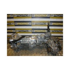 Cambio A03800 Kia Sorento 2.5