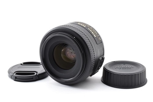 Come nuovo nikon s - 【come, af-s