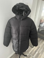 Giacca cappotto Jack & Jones