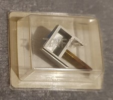 Diamant pour PHILIPS GP 400 /