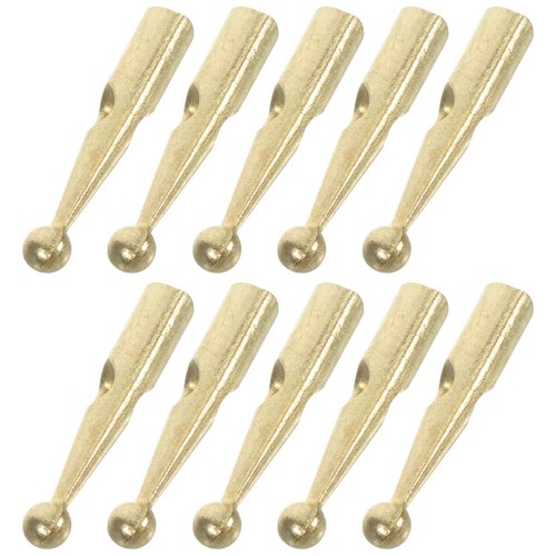 Pezzi perline coda ombrello - perline,
