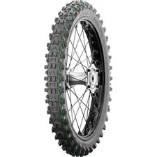 Enduro Medium 2 Front Tire