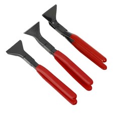 Set pinze pieghevoli pinza