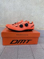 Scarpe ciclismo DMT kro Boa