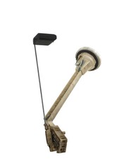 A2205420717 GALLEGGIANTE SERBATOIO CARBURANTE MERCEDES CLASSE S W220 (2001) D