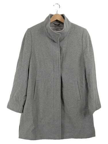 Gerry weber edition cappotto - gerry,