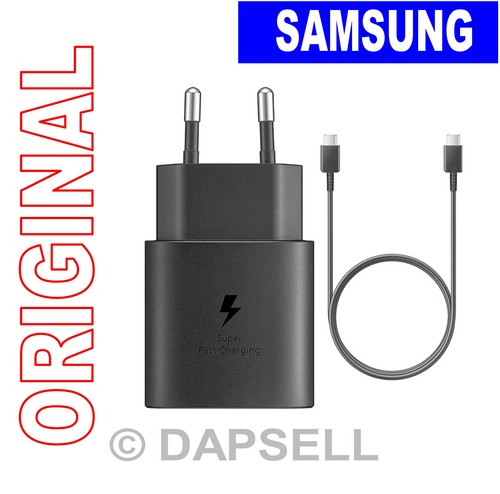 Samsung caricabatterie - samsung,
