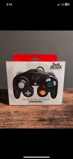 Nintendo GameCube Controller