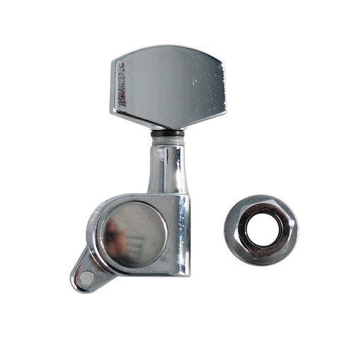 Set completo meccaniche per - completo,