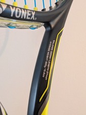 Racchetta Yonex Ezone 100