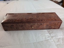 Breguet Scatola per Orologio