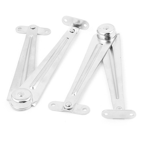 Porta dell armadio cm - porta, 28 cm