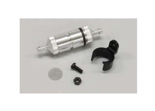 Kyosho filtro serbatoio - kyosho,