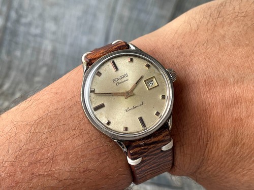 Duward oceanic continual - duward,
