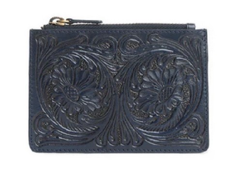 Myra bags 11365 pelle - myra,