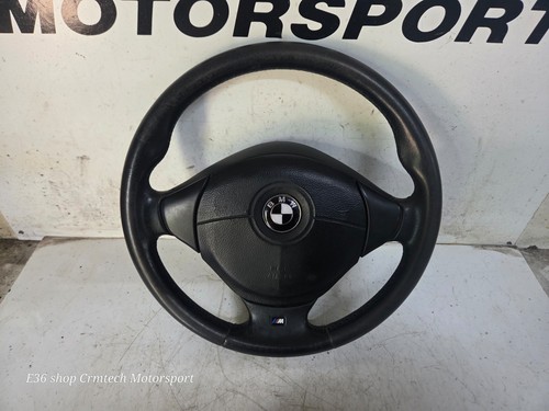 Volante bmw e36 - volante,