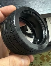 nikko rc 2 gomme post e ant