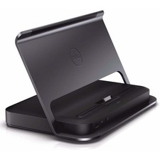 DELL K10A K10A001 DOCKING STATION DOCK TABLET VENUE 11 PRO 5130 7130 7139 7140