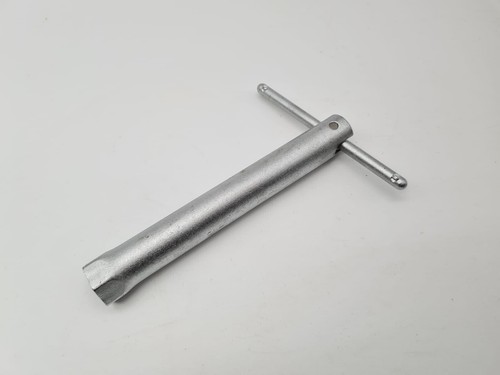 Unior spark plug wrench nos - plug,