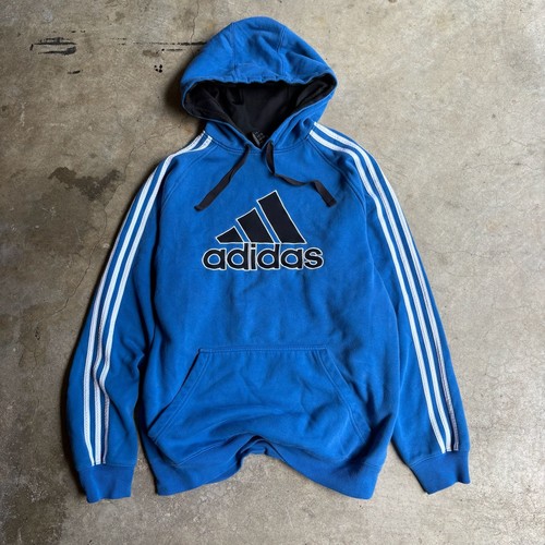 Felpa con cappuccio pullover