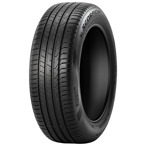 Pneumatici estivi pirelli - estivi,