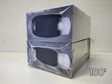 Videocassette vhs vergini - 20,
