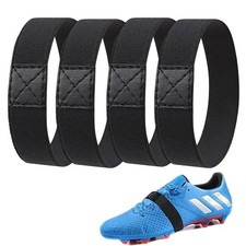 WeddHuis 4 pz Ferma Lacci