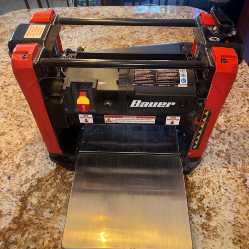 1621e bauer pialla a - bauer,
