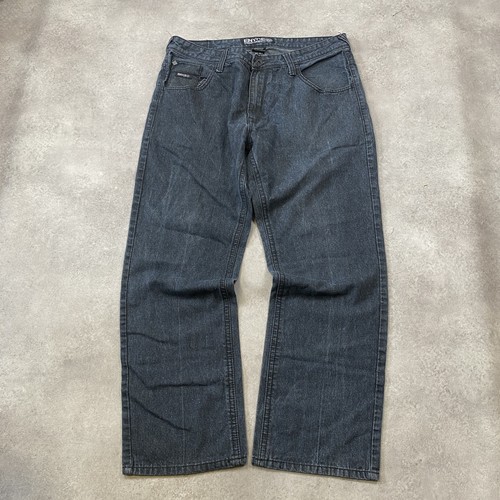 Enyce sean combs jeans - sean,