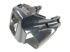 Kawasaki GPZ 1000 RX [1987] -