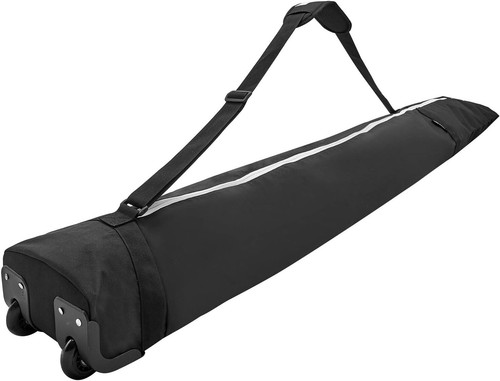 Borsa impermeabile per - borsa,