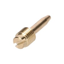 Vite di miscelazione dell'aria