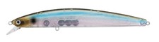 Daiwa Salt Pro Minnow Floating