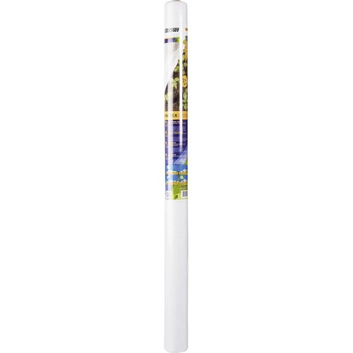 Tessuto antigelo 2x10 19 - mt,