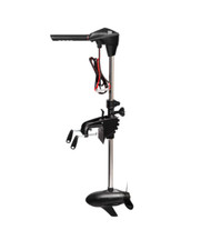Zebco Rhino BLX 60 versione 2