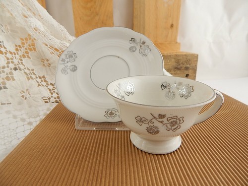 Antico raro set - ,