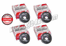 Kit roulements pivots Toyota