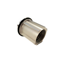 vision corpetto Campagnolo per