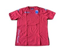 Kappa T Shirt Maestri Di Sci