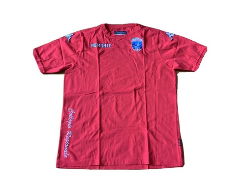 Kappa shirt maestri - kappa, sci