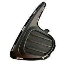 TAPPO FENDINEBBIA ANTERIORE DX