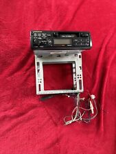 Autoradio Panasonic CQ-RD50LEN