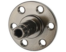 Supporto ingranaggio principale alluminio Team Magic E4RS/JS/JR II E4RS III E4RS4 TM507109 