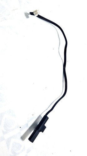 Sensore cassetto macchina - cassetto,
