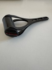 Cinelli RAM integrated handlebar computer holder carbon fiber manubrio carbonio