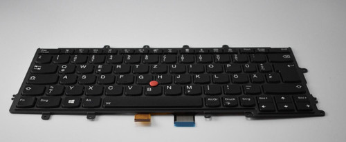 Lenovo thinkpad x270 x260 - lenovo,