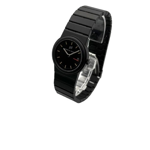 Porsche design iwc - porsche,